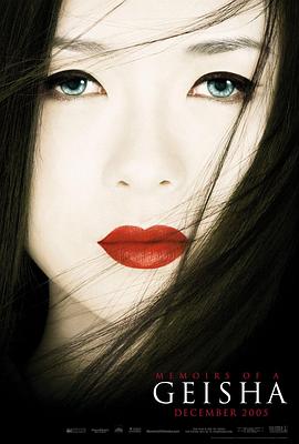 夫妻综艺《厨房里的战争》海报