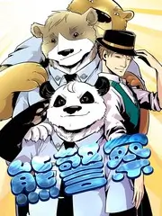 动漫夫妻视频《四月是你的灶台》海报