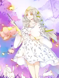 夫妻短剧《两张电影票》剧照